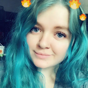 Meet your Posher, Eden